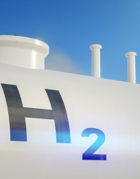 Quelle dynamique des projets de production et de distribution d’hydrogène en Île-de-France en 2025 ?